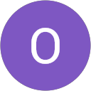 Olga S.M. profile picture