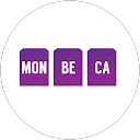 Tania Sanchez - MONBECA profile picture