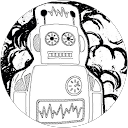 David BR profile picture