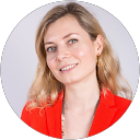 joanna budniak profile picture