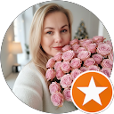 TATIANA GORBUNOVA profile picture