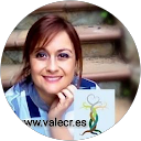 Valeria Chiado profile picture
