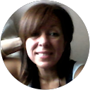 ISABEL LOPEZ PICON profile picture