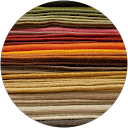 Eloi Roure profile picture