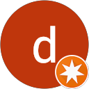 diego rubiano profile picture