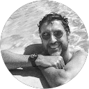 pablo hojas plaza profile picture