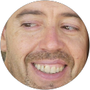 Carles Dartem profile picture