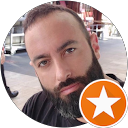 Alex Su profile picture