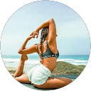 Berta Mora profile picture