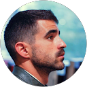 Salomón Fernández profile picture