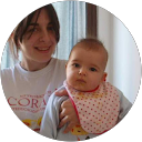 Sandra Font Pacheco profile picture